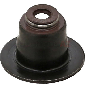 Applicable to Land Rover Discovery, Range Rover, Velar, Jaguar Valve oil seal LR078819 LR054369 AJ813623