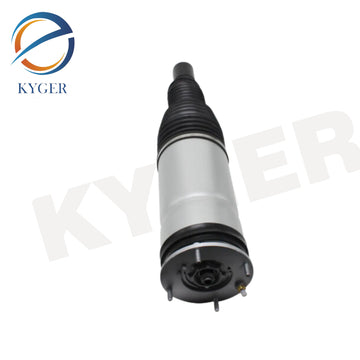 Suitable for Roadsheng RS14Right front machine LR087083 LR072450
