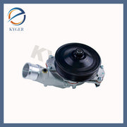 fde75f1d-5bdf-402a-9c82-0055f07dd5fb
