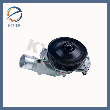Suitable for Land Rover Discovery and Range Rover Sport LR097165 LR073711 LR068999 LR055239