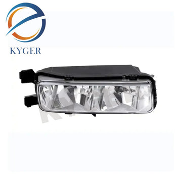 Suitable for Range Rover RR13RS14Front left fog light LR033407 LR080284