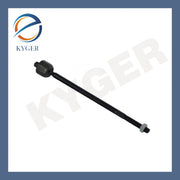 cd82607b-376c-4c78-8e59-e68c338843ee