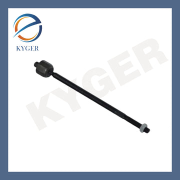 Suitable for Range Rover RR13RS14Steering gear inner ball joint LR033529 KYGER High-quality auto parts