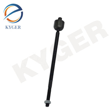 Suitable for Range Rover RR13RS14Steering gear inner ball joint LR033529 KYGER High-quality auto parts