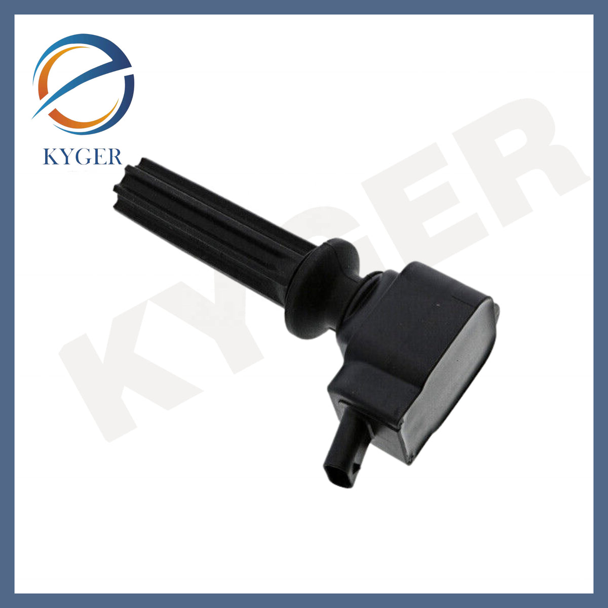 b61d561a-36e0-4102-a9b2-78b0a900d582