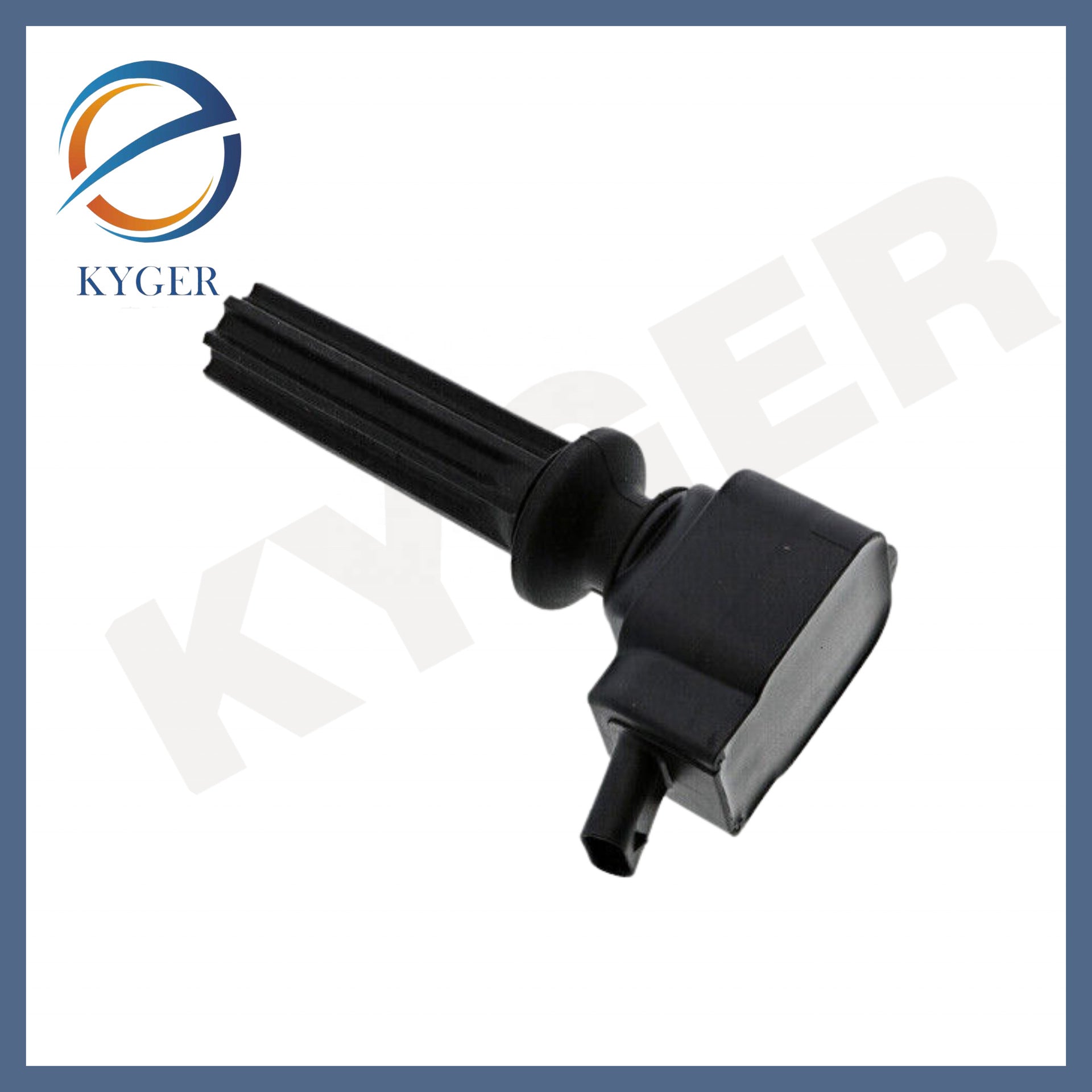 b61d561a-36e0-4102-a9b2-78b0a900d582