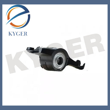 Suitable for Land Rover Discovery Sport DB5Right rear roof glue LR061361 High-quality auto parts KYGER