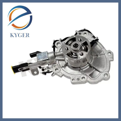 Suitable for Land Rover Range Rover Velar cooling water pump LR073693 High-quality auto parts KYGER