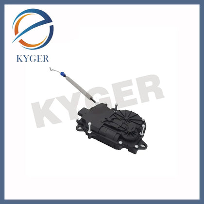 Suitable for Range Rover RR13Tailgate Actuator Electric Suction Motor LR095549 LR090182