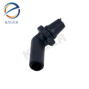 8ef16271-2db3-4efb-8db0-55bcf5f19973