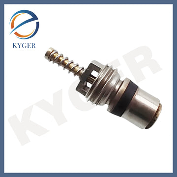Suitable for Land Rover Evoque RRE Discover the Divine Journey DB5 Valve LR088548 LR002940
