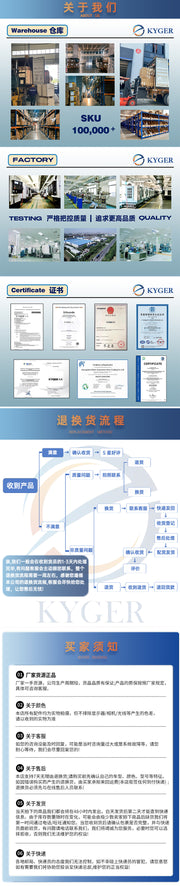 12ea372e-b6c8-492c-b93e-1540a1df7b91