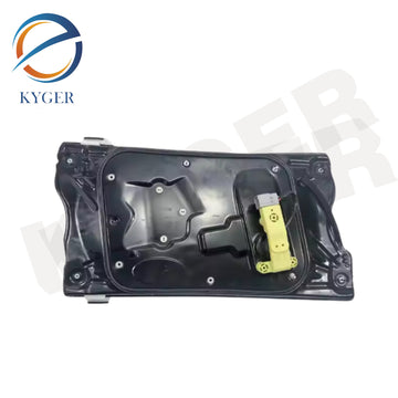 Suitable for Land Rover Discovery Sport2Right front door window regulator LR060134