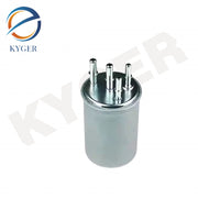 e32823de-bb85-4f3e-91ab-725a3fb3d35b