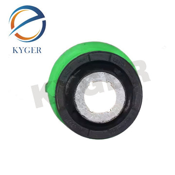 Suitable for Land Rover Discovery II, Range Rover Evoque, and Jaguar FP Qianqiao rubber sleeve LR012724 J9C7136