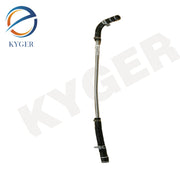 dc82fc4e-6055-4d52-a51c-c17c7dd11f52