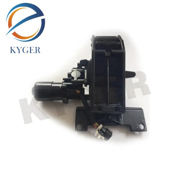 Suitable for Range Rover RR13RS14Pedal motor right VPLGP0136 High-quality auto parts KYGER
