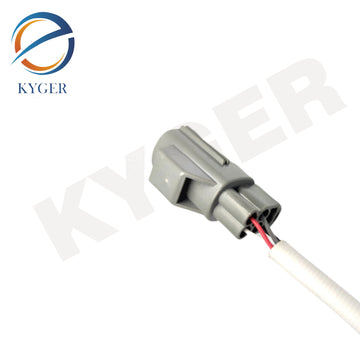 Suitable for Land Rover Range Rover oxygen sensor（Medium L）LR035746 LR098285