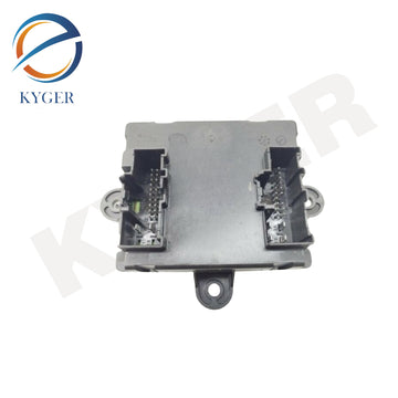 Suitable for Range Rover RR13RS14Left front door module LR081314 High-quality auto parts