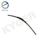 9dcbee39-c65f-4099-9a07-2da6fc1f423e