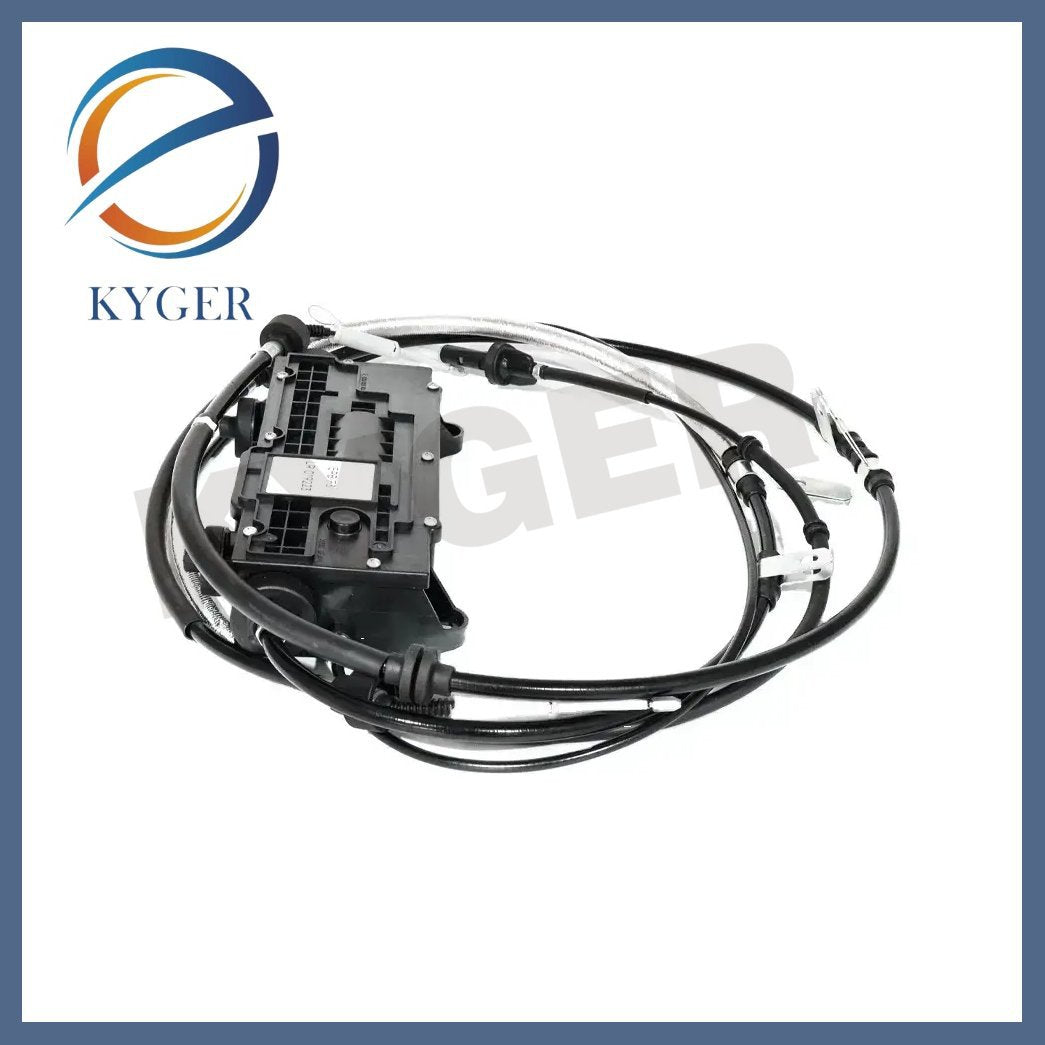 40566984-6335-4fa8-b140-517217fc6133