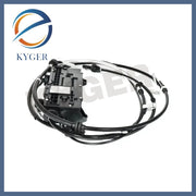 40566984-6335-4fa8-b140-517217fc6133