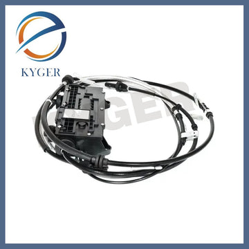 Suitable for Range Rover rear handbrake motor LR019223 High-quality auto parts KYGER