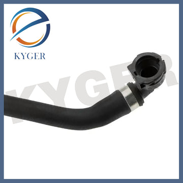 Suitable for Range Rover RR02Water Pipe PCH001600 High-quality auto parts KYGER