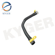 bcf2c268-fe08-432b-a5cc-e066c8af2975