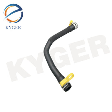 Suitable for Land Rover Range Rover, Discovery, and Evoque RR13 RS14 D4Bypass water pipe LR108956 LR092113