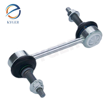 Suitable for the rear small connecting rod of the Land Rover Range Rover Sport RGD500140