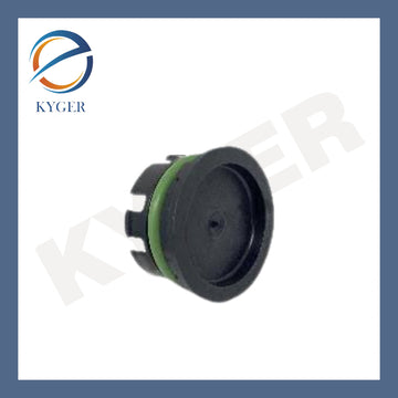 Suitable for Land Rover Range Rover and Jaguar camshaft cover plug LR073789 JDE36593