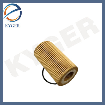Suitable for Range Rover RR10RR02Oil Grid LR022896In stock and ready to ship KYGER High Quality