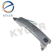 04d180a2-a3db-498f-aaac-0bb52335acf6