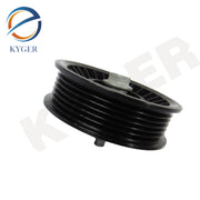 affef518-0fe6-4e74-bcf7-387ef331fe29