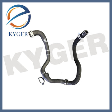 Suitable for Land Rover Discovery4Transmission oil pipe LR059163 Cross-border best-selling high-quality auto parts KYGER