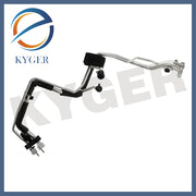 226c50fe-b7bd-463a-93de-417f70fb442e