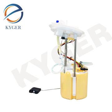 Suitable for Land Rover Discovery Sport DB5Gasoline pump LR065349