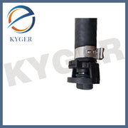 04e6de94-b7b4-4394-bf90-eb726b3a5867