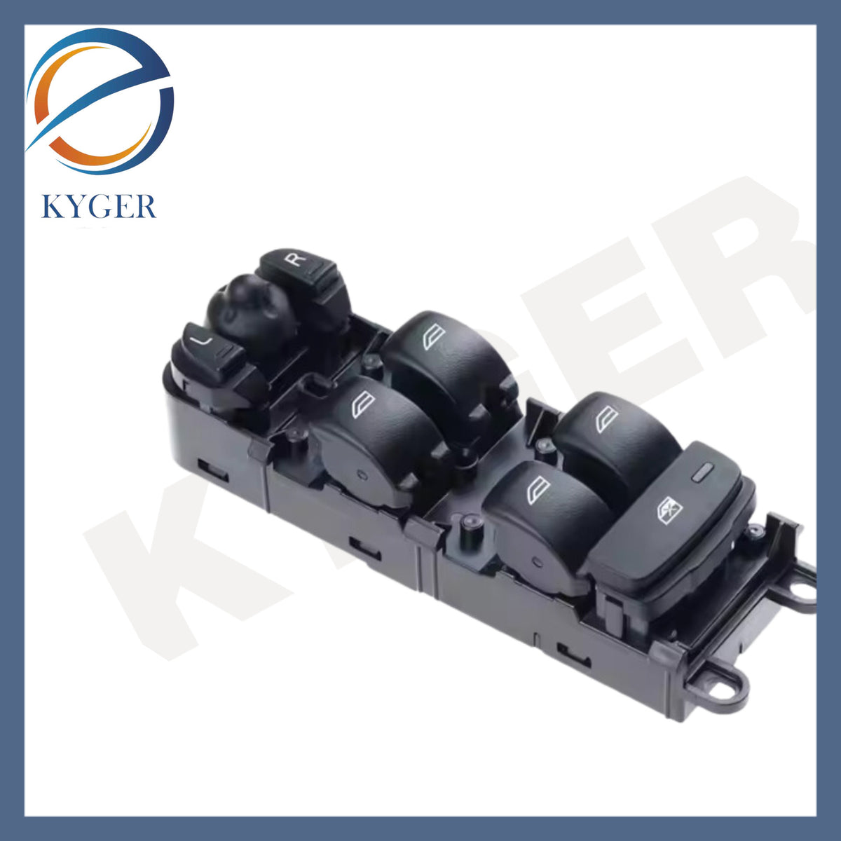 eaf55666-82a0-4328-ae56-944dd2c63f64