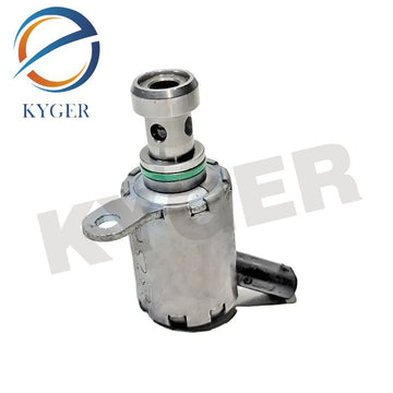 Suitable for Land Rover Range Rover Evoque and Jaguar XE Oil cooling valve AJ813393 LR073684 High-quality auto parts