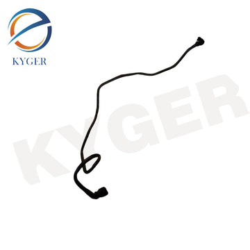 Suitable for Land Rover Velar and Jaguar XE XF X-PACE Tubing LR095506 T2H28728