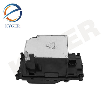 Suitable for Land Rover Evoque, Discovery, and Range Rover Sport gear shift module LR117066 LR096232 High-quality auto parts