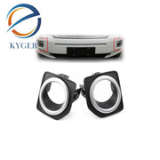 cd6945ef-3b18-4cc5-bfe9-ac744f90184a