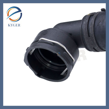 Suitable for Land Rover Evoque, Discovery II, and Discovery Sport water pipes LR094509 LR032347