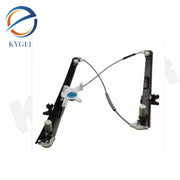 a864bfee-5b3f-4a5b-beea-c79194b5c25a