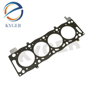 Suitable for Land Rover Discovery Evoque cylinder block LR017305 C2S43975 High-quality auto parts