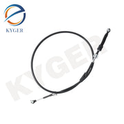 b809e428-9398-4a68-b40e-50c5b94a0afb