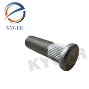 a7418cdd-6513-409d-95c8-d128905b8792
