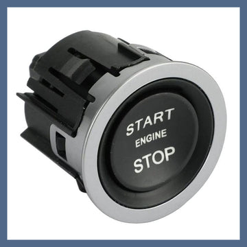Suitable for Range Rover RR13RS14Ignition Switch LR094038 LR068334 LR0566640
